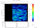 T2008237_22_2025KHZ_WBB thumbnail Spectrogram