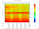 T2008238_18_10KHZ_WBB thumbnail Spectrogram