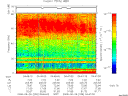 T2008239_04_75KHZ_WBB thumbnail Spectrogram