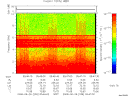 T2008239_05_10KHZ_WBB thumbnail Spectrogram