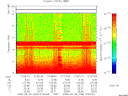 T2008239_07_10KHZ_WBB thumbnail Spectrogram