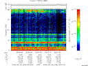T2008239_09_75KHZ_WBB thumbnail Spectrogram
