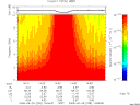 T2008239_14_10KHZ_WBB thumbnail Spectrogram