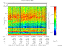 T2008240_01_75KHZ_WBB thumbnail Spectrogram