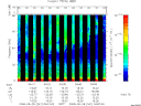T2008241_04_75KHZ_WBB thumbnail Spectrogram