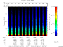 T2008241_06_75KHZ_WBB thumbnail Spectrogram