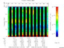T2008241_10_75KHZ_WBB thumbnail Spectrogram