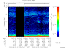 T2008241_23_75KHZ_WBB thumbnail Spectrogram