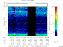 T2008250_15_75KHZ_WBB thumbnail Spectrogram