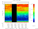 T2008257_00_75KHZ_WBB thumbnail Spectrogram