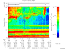 T2008261_11_75KHZ_WBB thumbnail Spectrogram