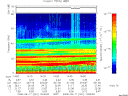 T2008261_14_75KHZ_WBB thumbnail Spectrogram