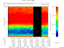 T2008263_23_75KHZ_WBB thumbnail Spectrogram