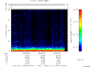 T2008265_04_75KHZ_WBB thumbnail Spectrogram