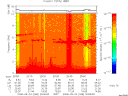 T2008268_20_10KHZ_WBB thumbnail Spectrogram
