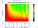 T2008269_02_10KHZ_WBB thumbnail Spectrogram