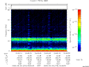 T2008270_04_75KHZ_WBB thumbnail Spectrogram
