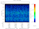 T2008270_14_2025KHZ_WBB thumbnail Spectrogram