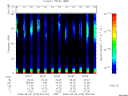 T2008273_00_75KHZ_WBB thumbnail Spectrogram