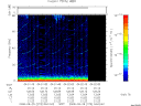 T2008273_04_75KHZ_WBB thumbnail Spectrogram
