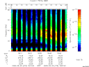 T2008273_18_75KHZ_WBB thumbnail Spectrogram