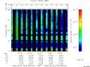 T2008273_23_75KHZ_WBB thumbnail Spectrogram