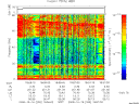 T2008290_18_75KHZ_WBB thumbnail Spectrogram