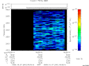 T2008301_05_2025KHZ_WBB thumbnail Spectrogram