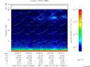T2008301_18_75KHZ_WBB thumbnail Spectrogram