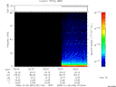 T2008302_02_75KHZ_WBB thumbnail Spectrogram
