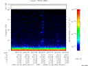 T2008302_06_75KHZ_WBB thumbnail Spectrogram