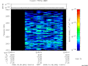 T2008302_12_2025KHZ_WBB thumbnail Spectrogram