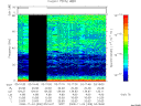 T2008309_03_75KHZ_WBB thumbnail Spectrogram