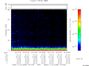 T2008309_19_75KHZ_WBB thumbnail Spectrogram