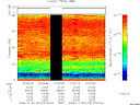 T2008310_07_75KHZ_WBB thumbnail Spectrogram
