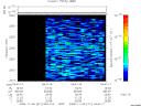 T2008311_04_2025KHZ_WBB thumbnail Spectrogram