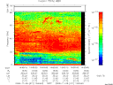 T2008311_14_75KHZ_WBB thumbnail Spectrogram