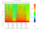 T2008314_18_10KHZ_WBB thumbnail Spectrogram