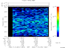 T2008315_11_2025KHZ_WBB thumbnail Spectrogram