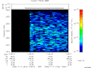 T2008316_11_2025KHZ_WBB thumbnail Spectrogram