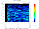 T2008317_18_2025KHZ_WBB thumbnail Spectrogram