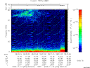 T2008318_08_75KHZ_WBB thumbnail Spectrogram