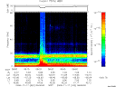 T2008322_08_75KHZ_WBB thumbnail Spectrogram