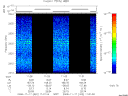 T2008322_11_2025KHZ_WBB thumbnail Spectrogram