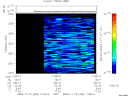 T2008323_11_2025KHZ_WBB thumbnail Spectrogram