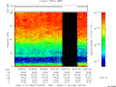 T2008323_18_75KHZ_WBB thumbnail Spectrogram