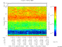 T2008323_21_75KHZ_WBB thumbnail Spectrogram