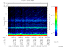 T2008330_18_75KHZ_WBB thumbnail Spectrogram