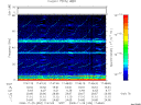 T2008334_17_75KHZ_WBB thumbnail Spectrogram
