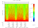T2008344_01_10KHZ_WBB thumbnail Spectrogram
